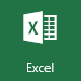 Excel