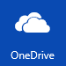 OneDrive