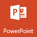 PowerPoint